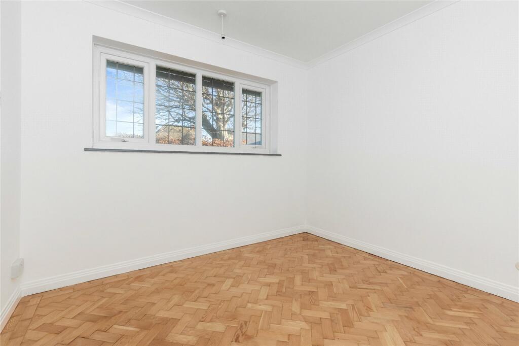 Additional image 14 of Meadway, Rustington, Littlehampton, West Sussex, BN16