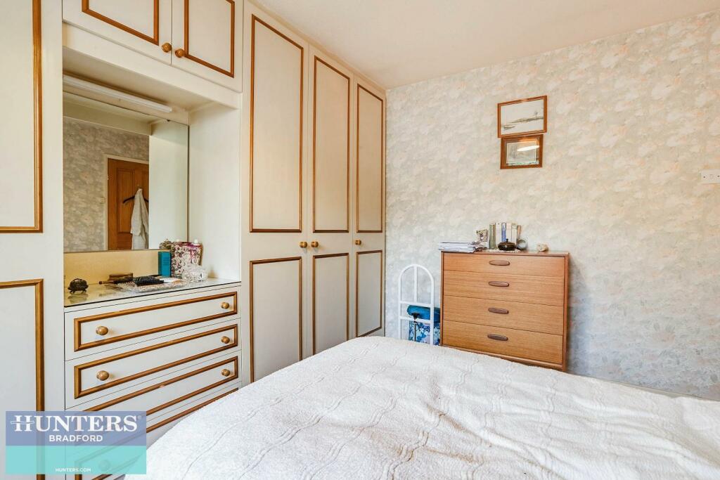 Additional image 12 of REF SR - Harland Close, Bradford, West Yorkshire, BD2 4BW