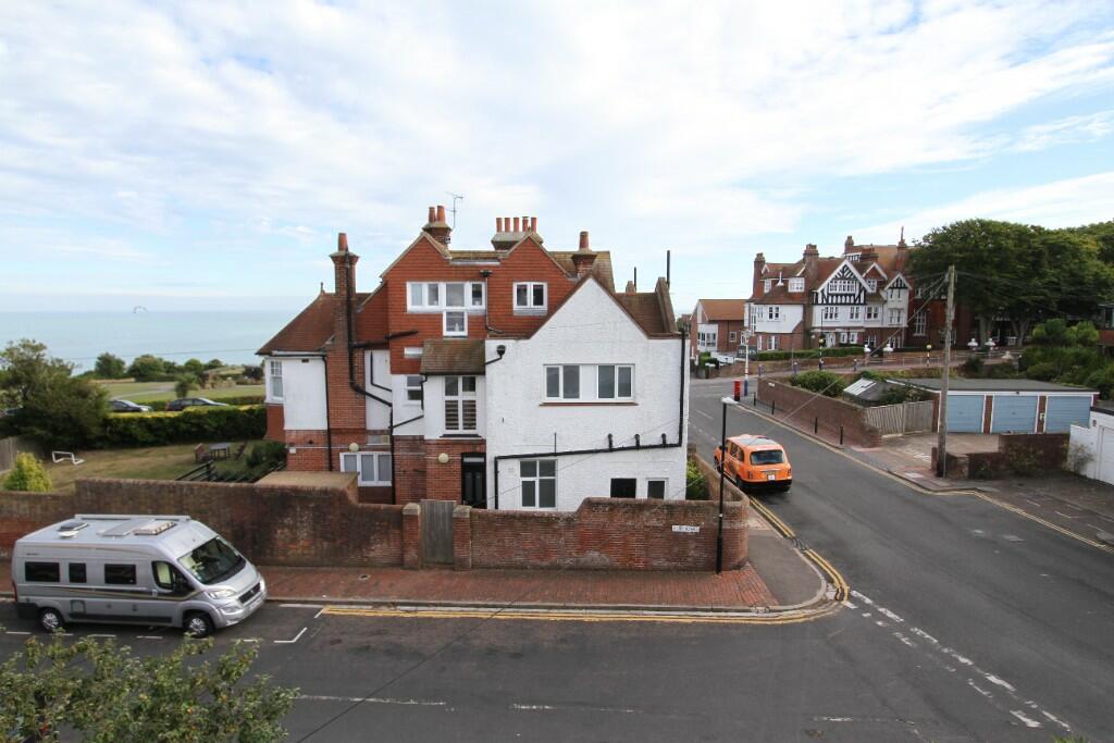 Additional image 3 of Cliff Road, Eastbourne