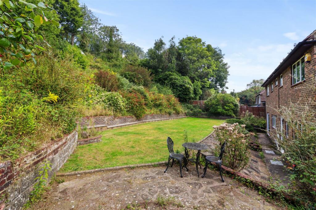 Additional image 21 of Filching, Polegate