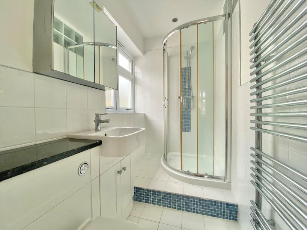 Additional image 14 of Cassel Avenue, Bournemouth , BH4