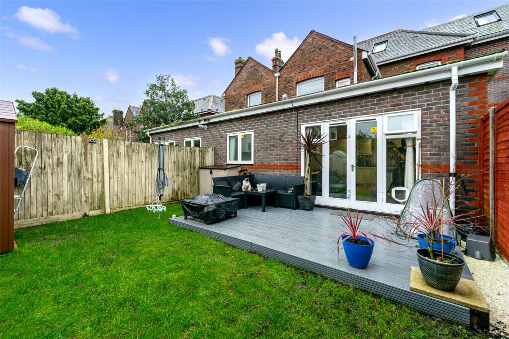 Additional image 7 of Langton Road, Worthing, West Sussex, BN14