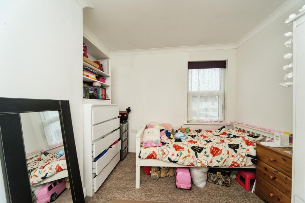 Additional image 9 of Winchelsea Road, EASTBOURNE, East Sussex, BN22