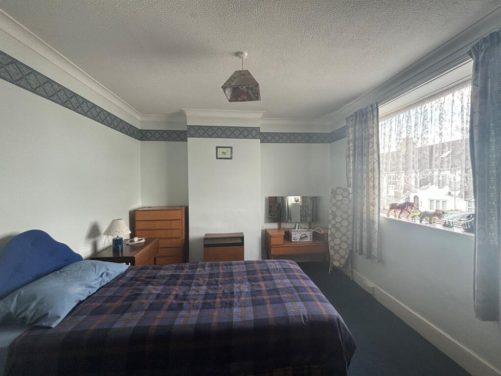 Additional image 8 of Canford Road, Bournemouth