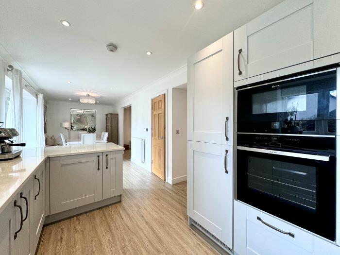 Additional image 13 of 1 Hornbeam Close, Bolton, BL1 7QS