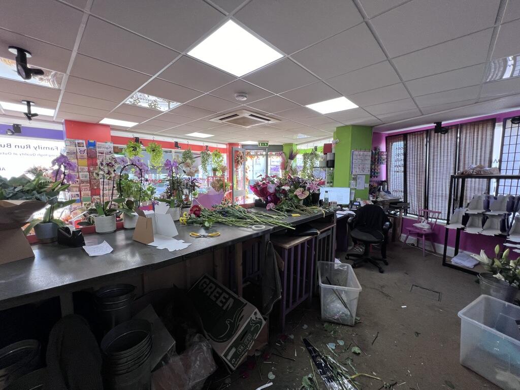 Additional image 4 of 361-363 & 361A Charminster Road, Bournemouth, Dorset, BH8 9QS