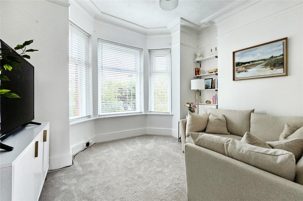 Additional image 5 of Claigmar Road, Rustington, Littlehampton, West Sussex