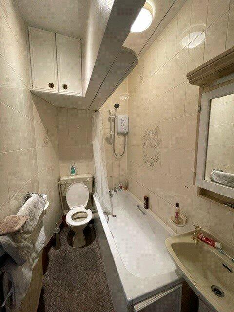 Additional image 5 of Viaduct Road, Brighton, East Sussex, BN1