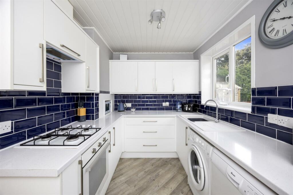 Additional image 9 of Shirley Close, Shoreham-By-Sea