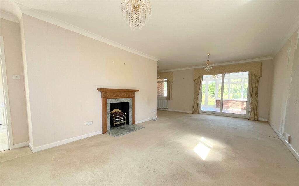 Additional image 13 of Mill Lane, Highcliffe, Christchurch, Dorset, BH23