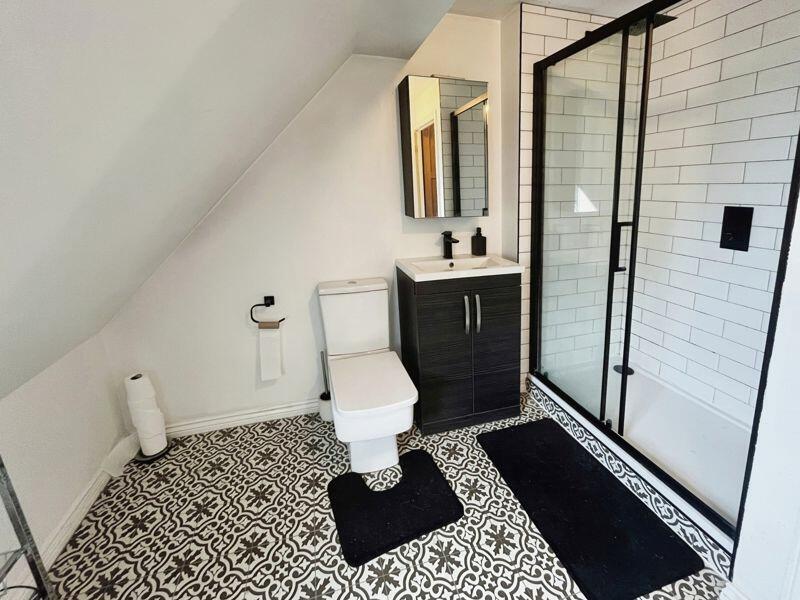 Additional image 11 of Scowcroft Street, Tonge Moor