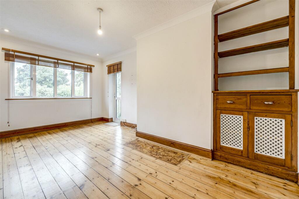 Additional image 3 of Church Road, Worthing, West Sussex, BN13