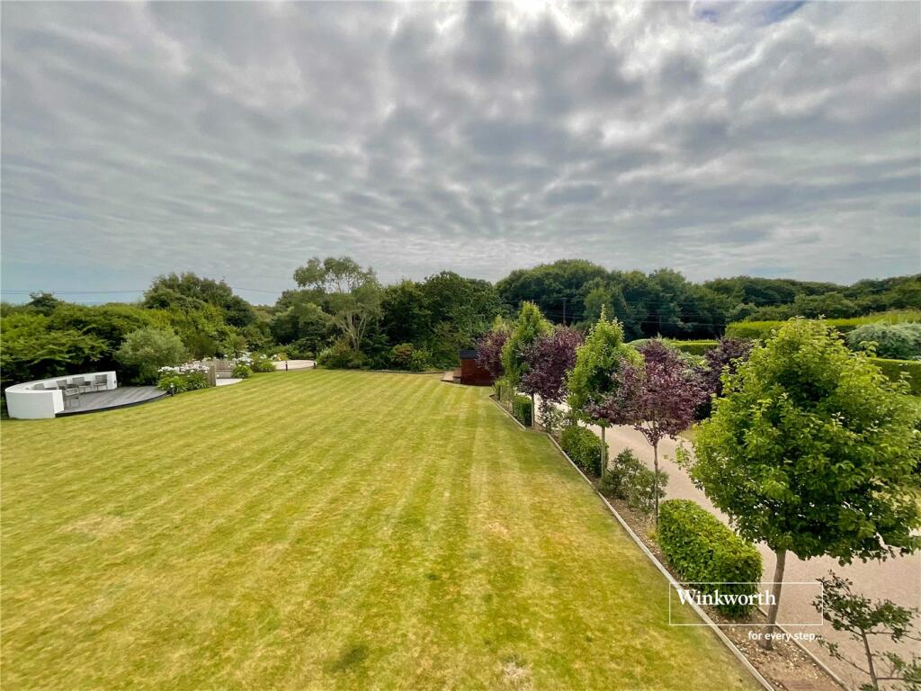 Additional image 20 of Barton Common Road, New Milton, BH25