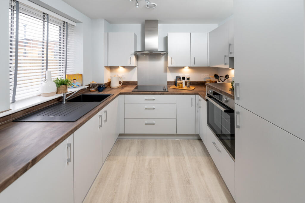 Additional image 7 of Barrington Road,
Goring-By-Sea,
Worthing,
BN12