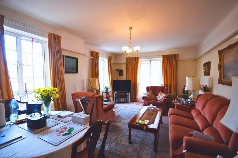 Additional image 3 of Sea Road, Bournemouth