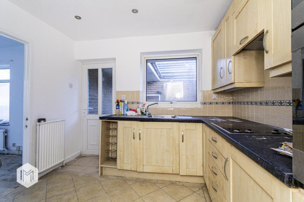 Additional image 10 of Bloomfield Drive, Bury, Greater Manchester, BL9 8JX