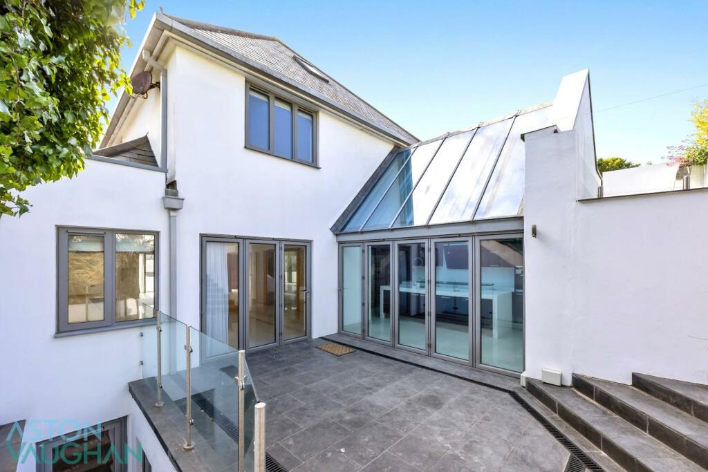Additional image 15 of Newlands Road, Rottingdean