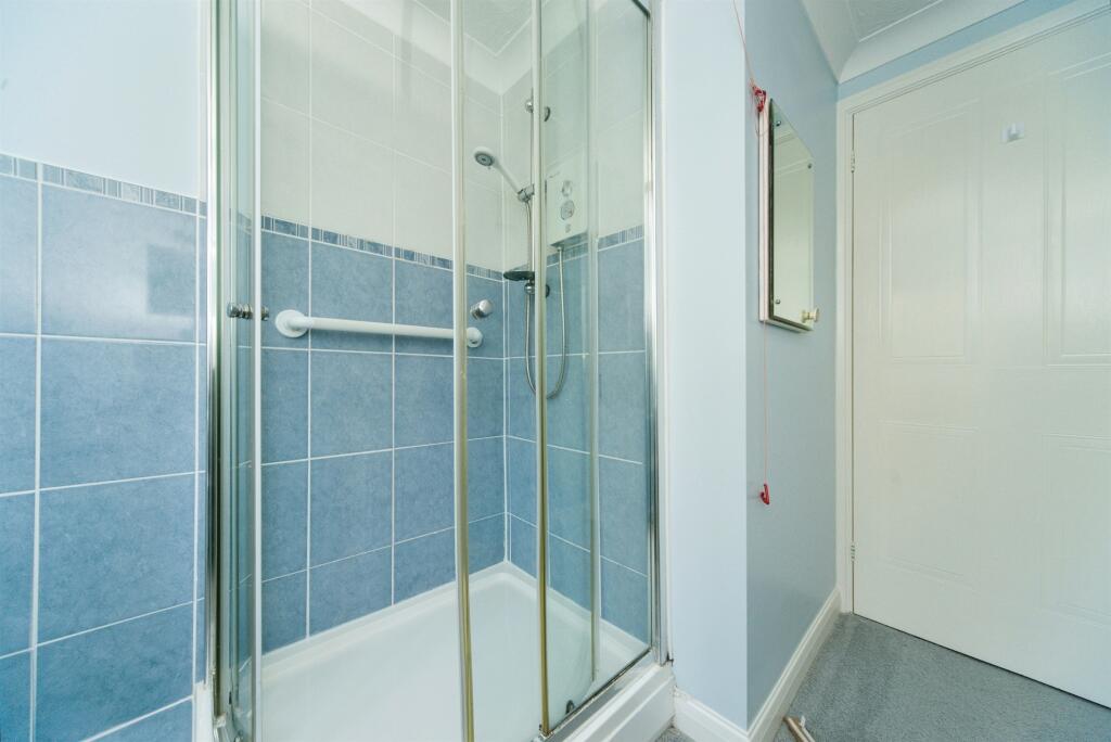 Additional image 12 of Church Bailey, Westham, Pevensey