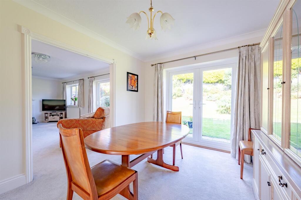 Additional image 5 of The Lords, Seaford