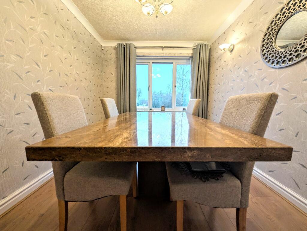 Additional image 16 of Elsie Street, Bolton