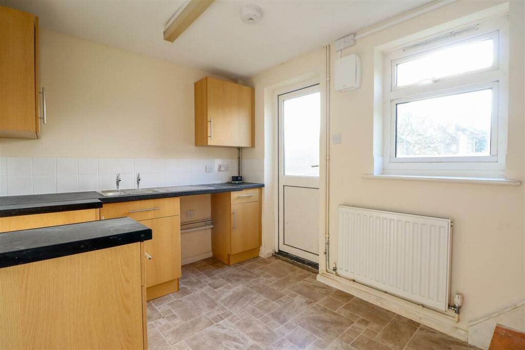 Additional image 5 of Charlton Street, Steyning