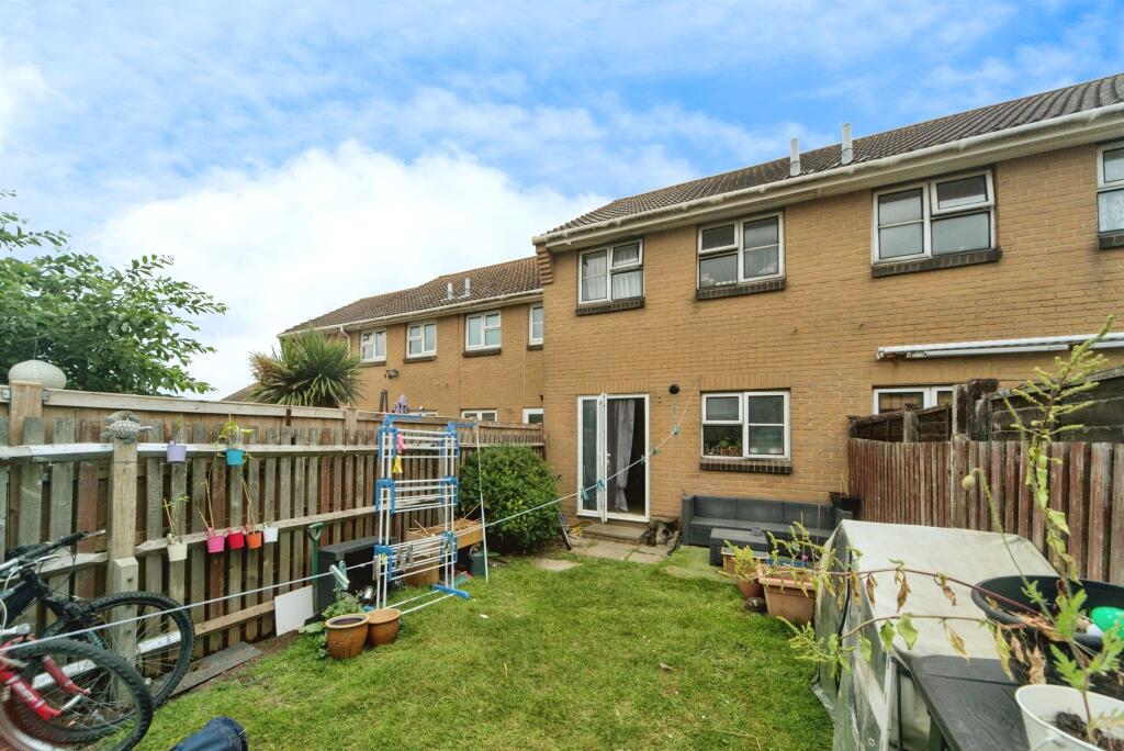 Additional image 14 of Blakes Way, Eastbourne