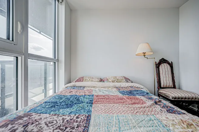 Additional image 10 of 7 Grenville St Unit 4811