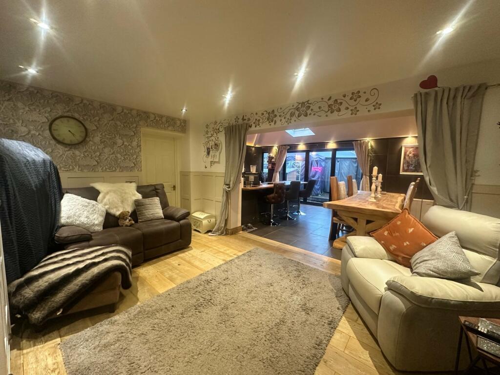 Additional image 6 of Beeston Close, Bolton, BL1