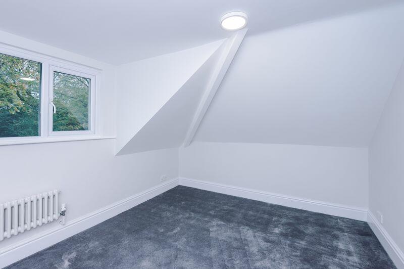 Additional image 32 of Pendennis Lodge, Rivington