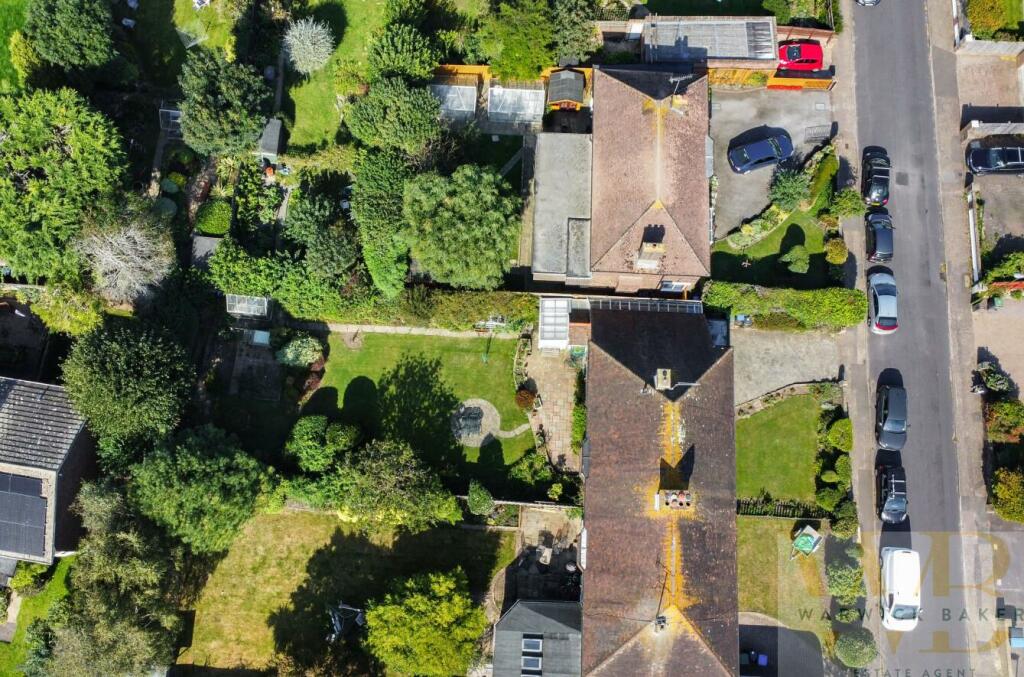 Additional image 18 of Windlesham Gardens, Shoreham-By-Sea
