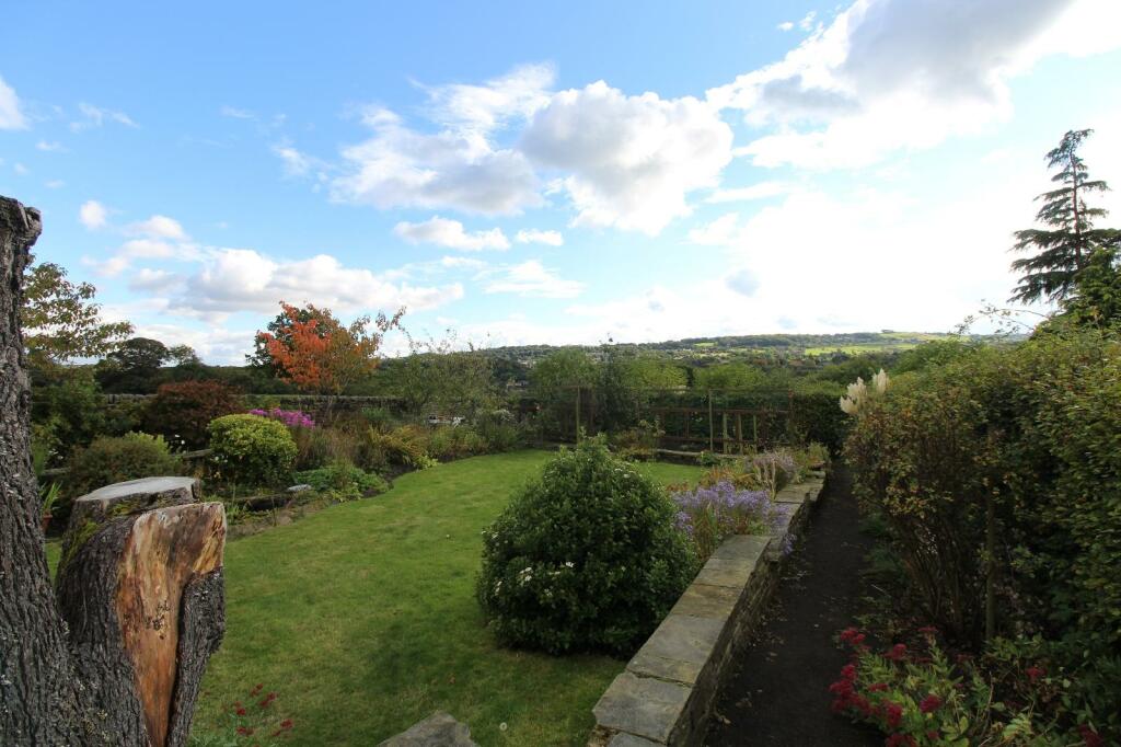 Additional image 13 of Primrose Hill, Bingley, BD16