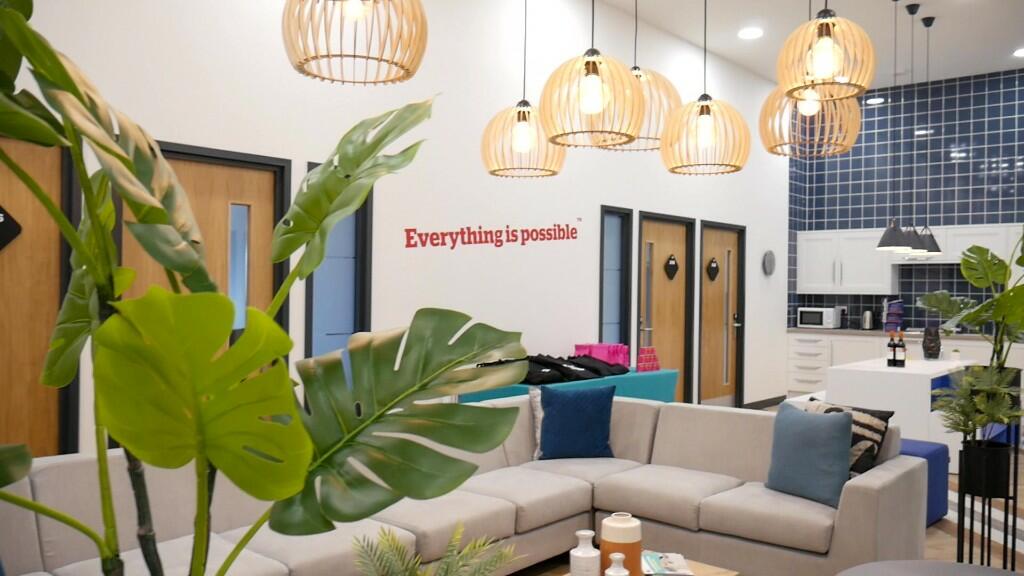 Additional image 18 of Airfield Way, Christchurch, Dorset, BH23