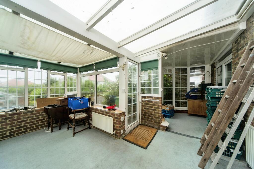 Additional image 6 of Longland Road, Eastbourne, East Sussex, BN20