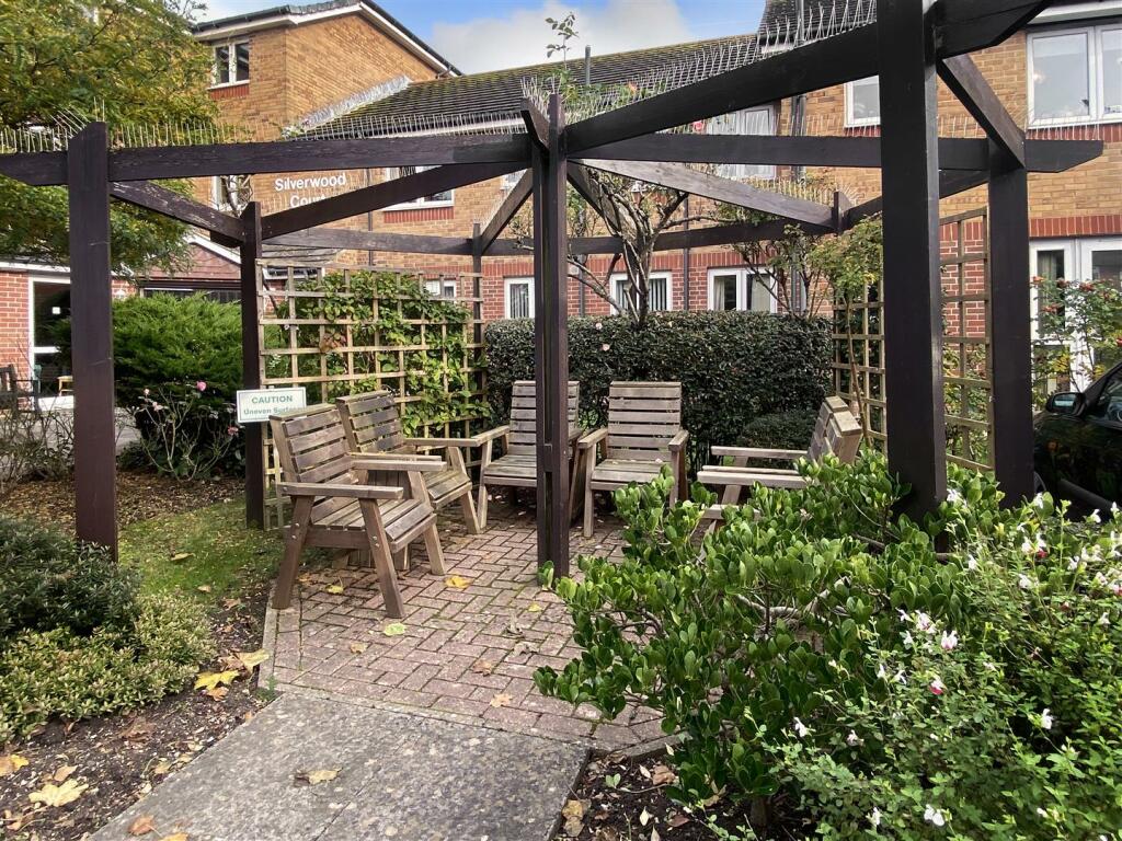 Additional image 9 of Silverwood Court, Wakehurst Place, Rustington