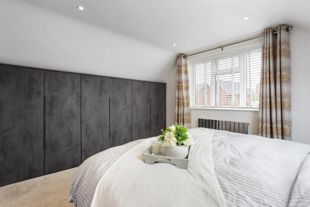 Additional image 11 of Hamworthy