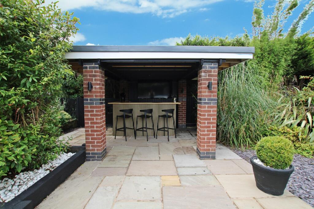 Additional image 50 of Cornwall Avenue, Bolton, BL5