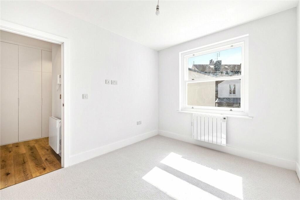 Additional image 10 of The Mews @ Howard Terrace, Brighton, BN1