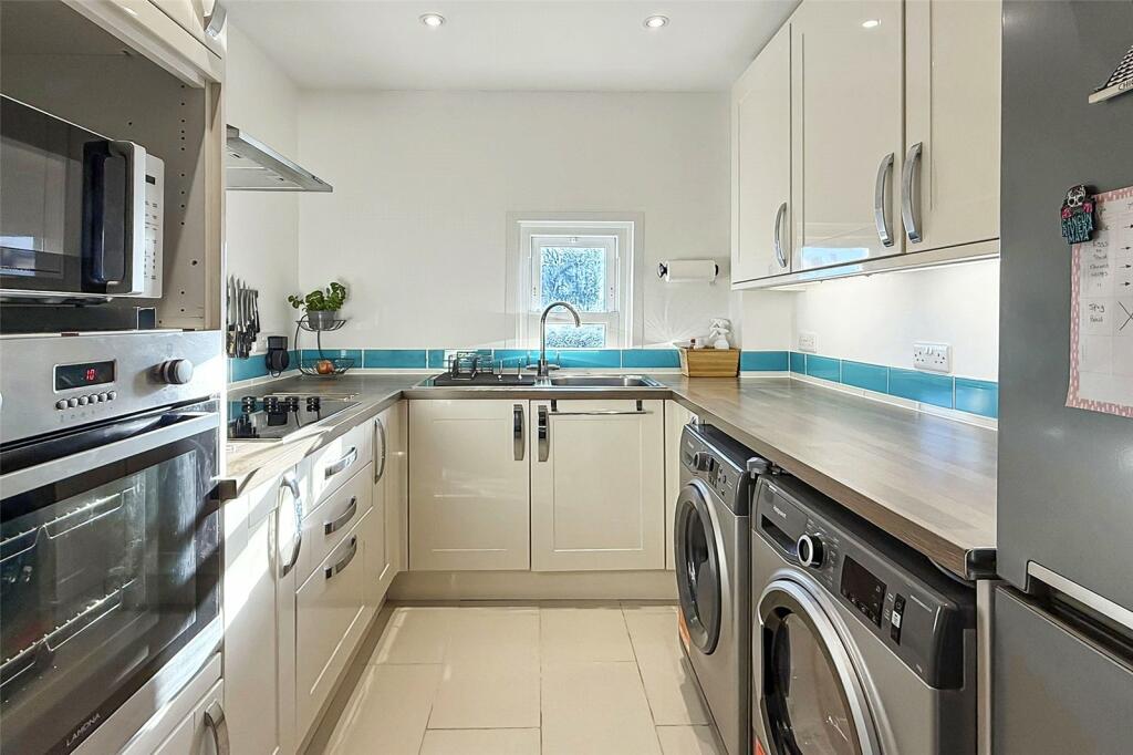 Additional image 13 of Amstel Court, Selborne Road, Littlehampton, West Sussex