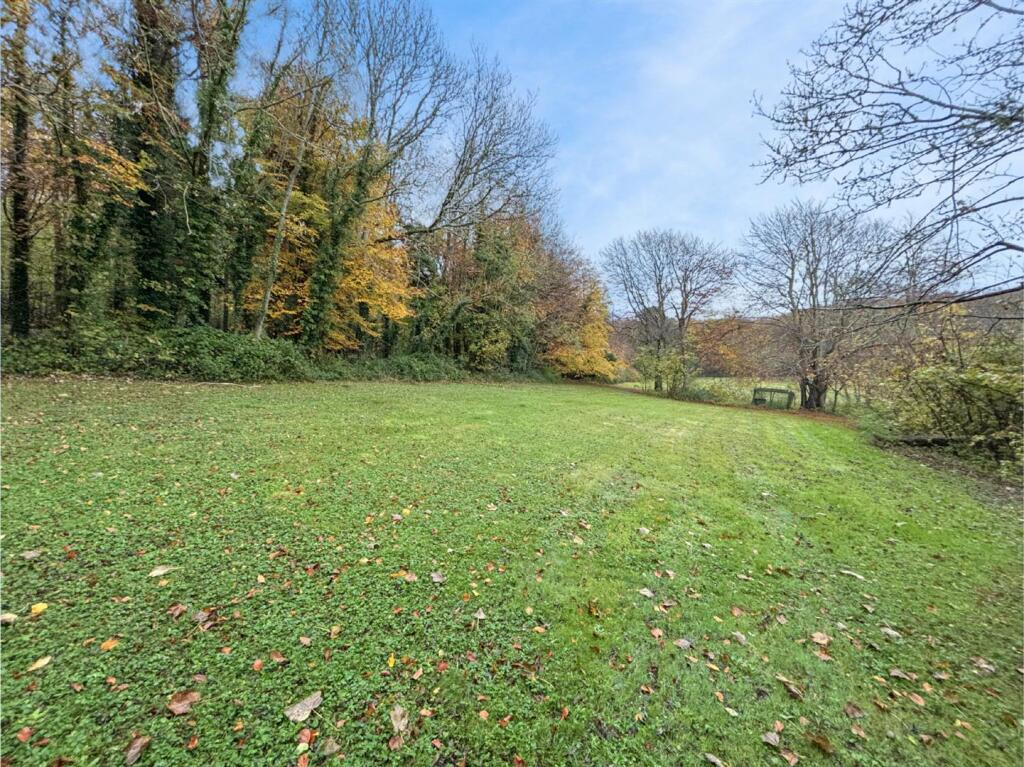 Additional image 12 of The Lane, Westdean BN25 4AN