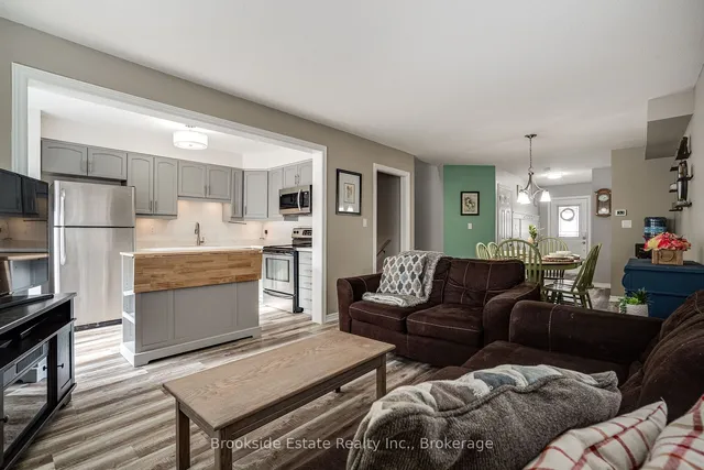 Additional image 10 of 222 Fall Fair Way Unit 24