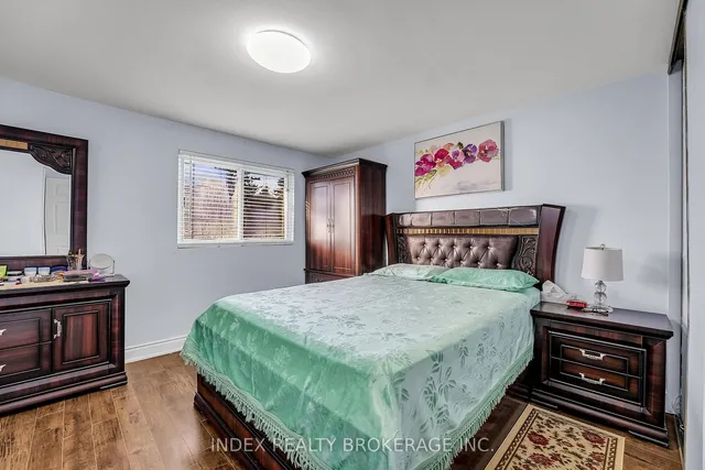 Additional image 16 of 23 Mandarin Cres