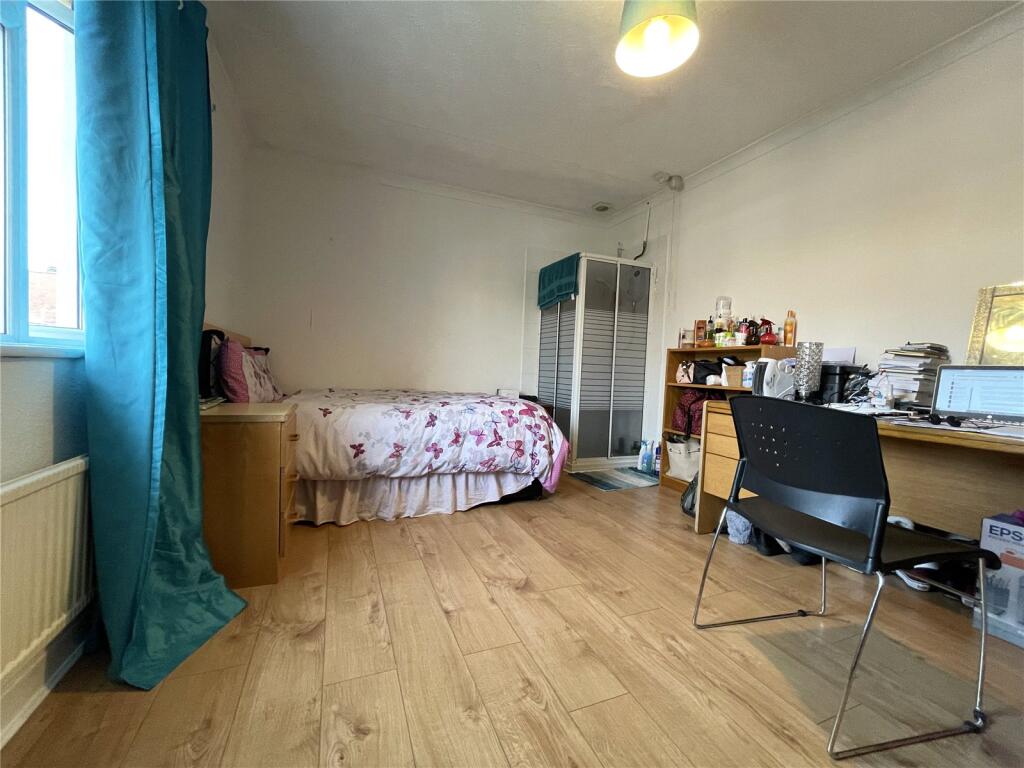 Additional image 10 of Cardigan Road, Bournemouth, BH9