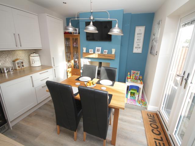 Additional image 9 of Leyton Crescent, Idle, Bradford