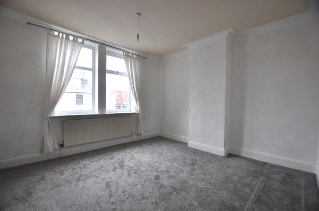 Additional image 7 of Chorley New Road, Bolton, Greater Manchester, BL6