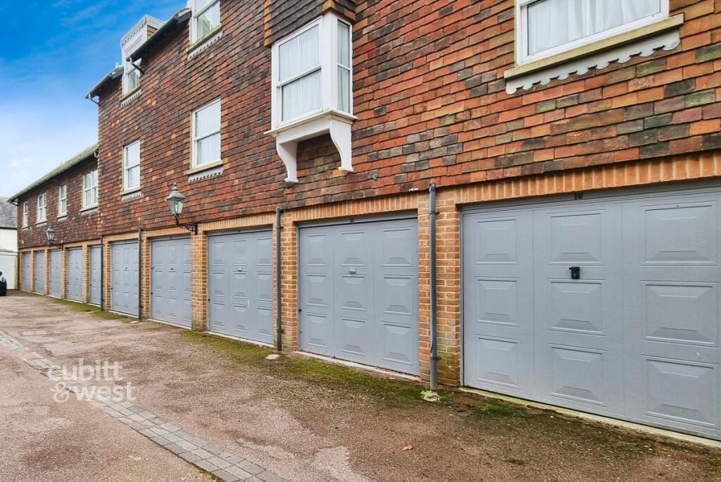 Additional image 8 of Tarrant Wharf Arundel BN18