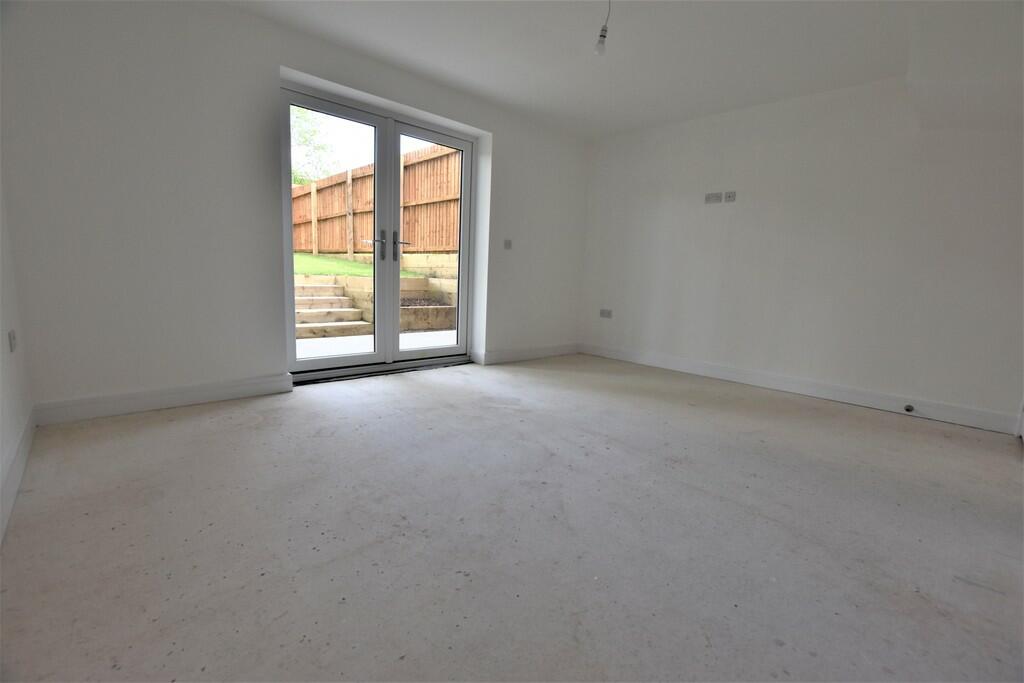 Additional image 4 of Lever Street, Little Lever, Bolton