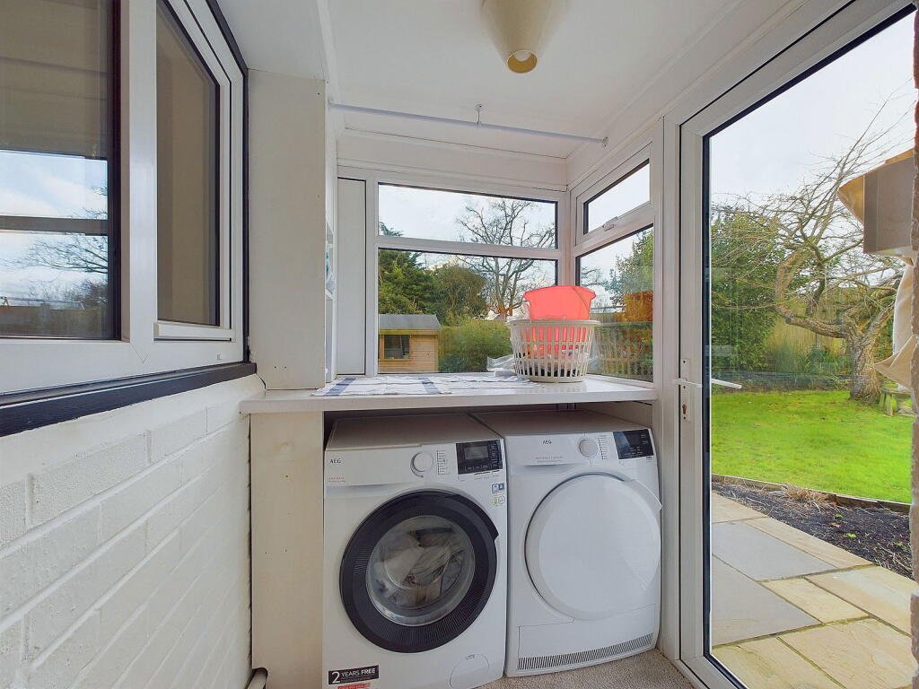 Additional image 13 of Newling Way, High Salvington, Worthing BN13 3DG