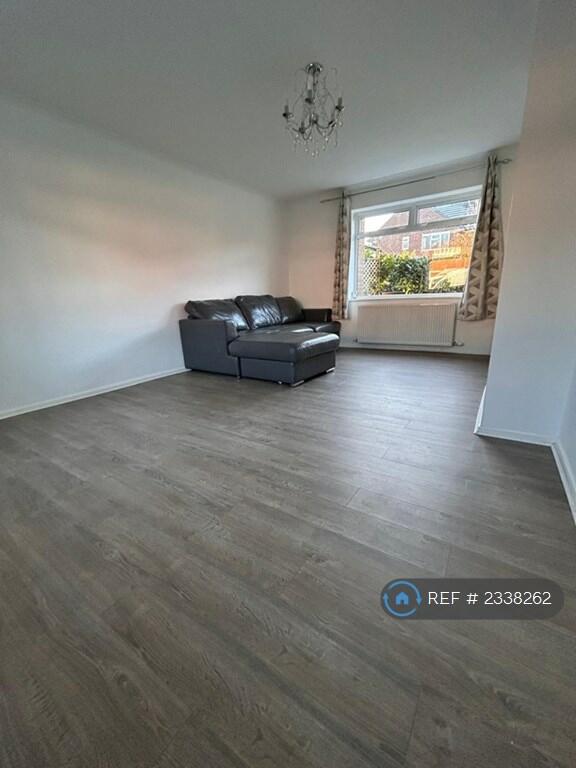 Additional image 4 of Bronte Avenue, Bury, BL9