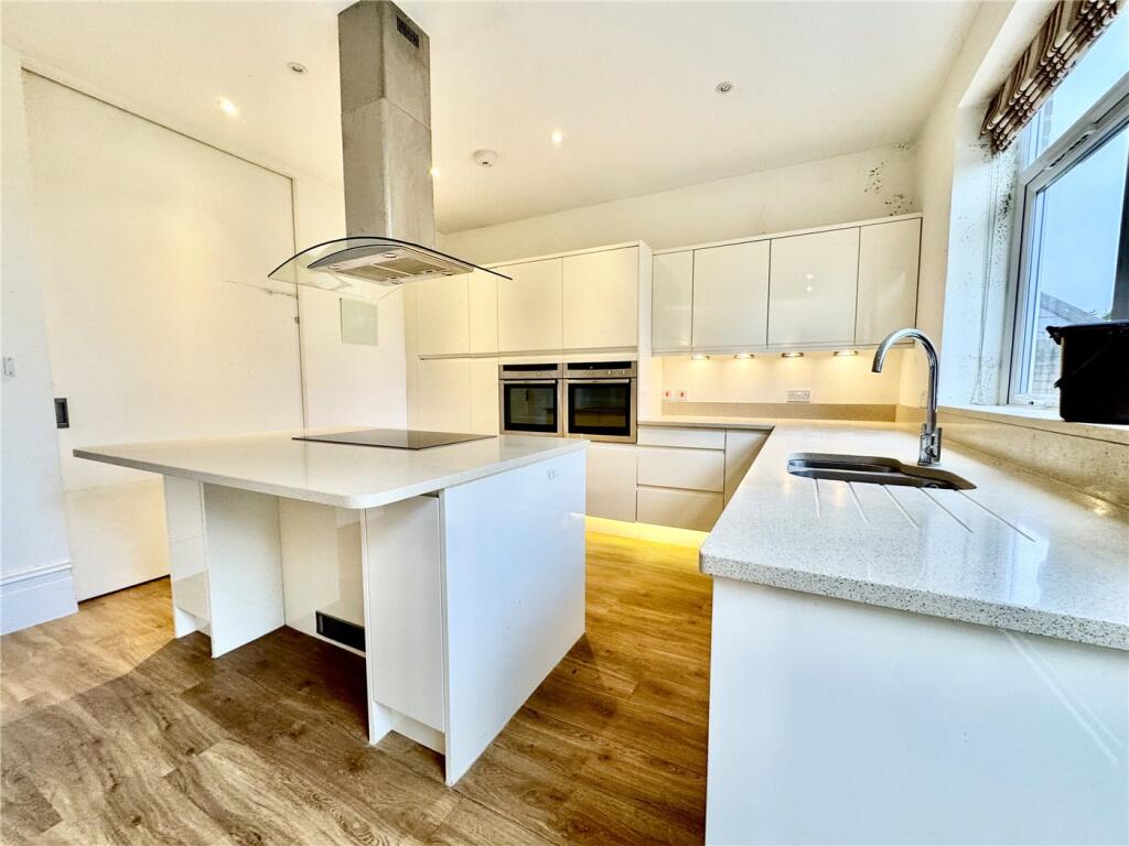 Additional image 21 of Alumhurst Road, Bournemouth, BH4