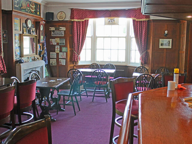 Additional image 3 of Gardeners Arms, West Street, Lancing, West Sussex, BN15